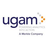 Ugam - A Merkle Company