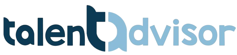 Talent Advisor