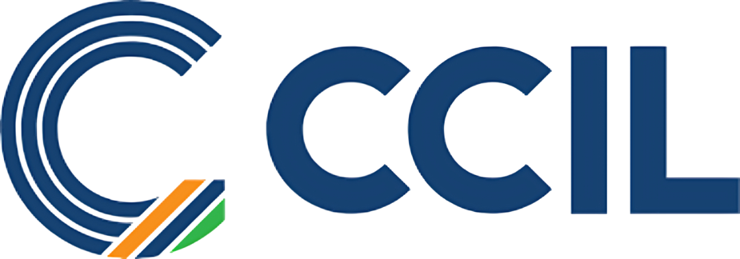CCIL