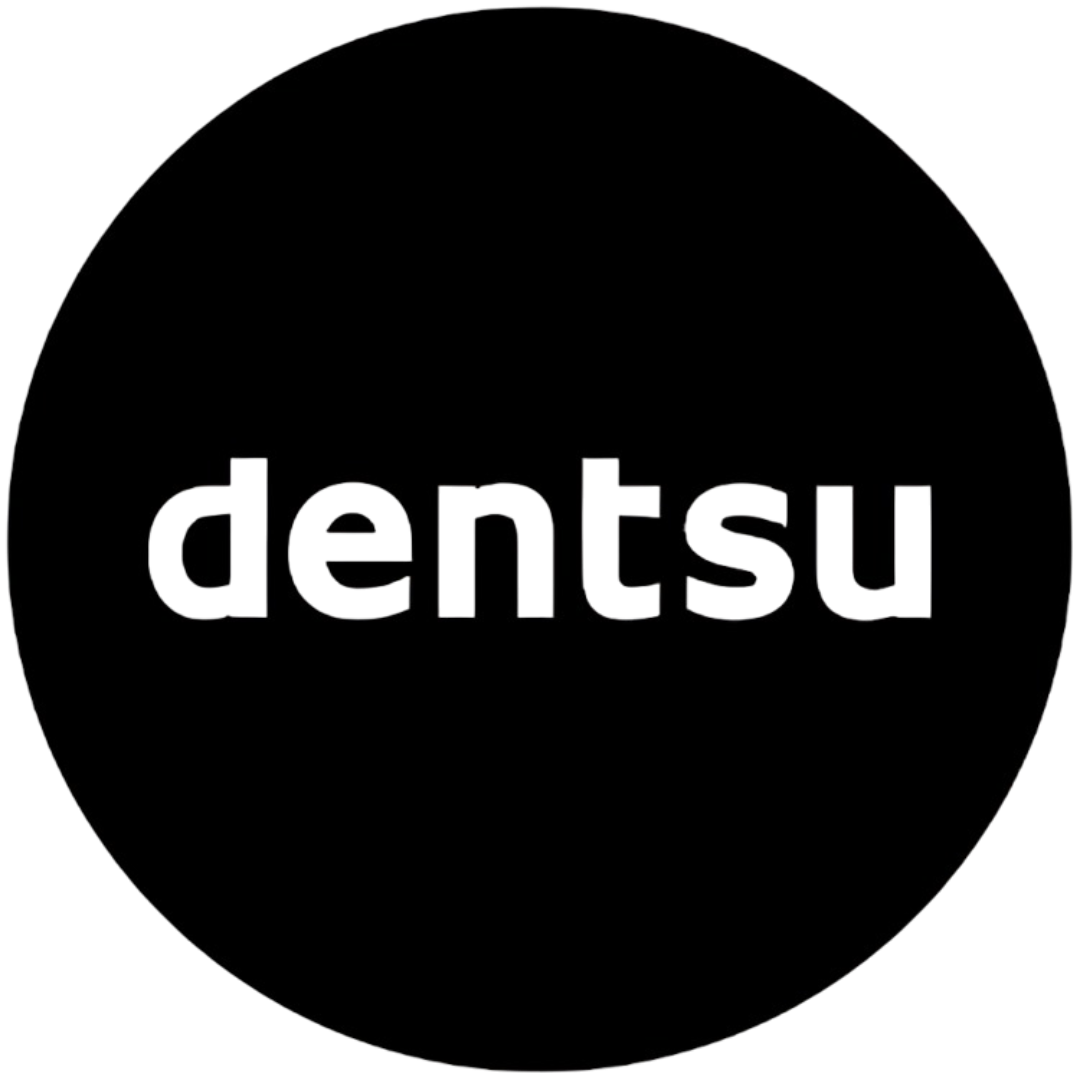 Dentsu