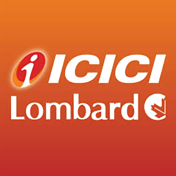 ICICI Lombard