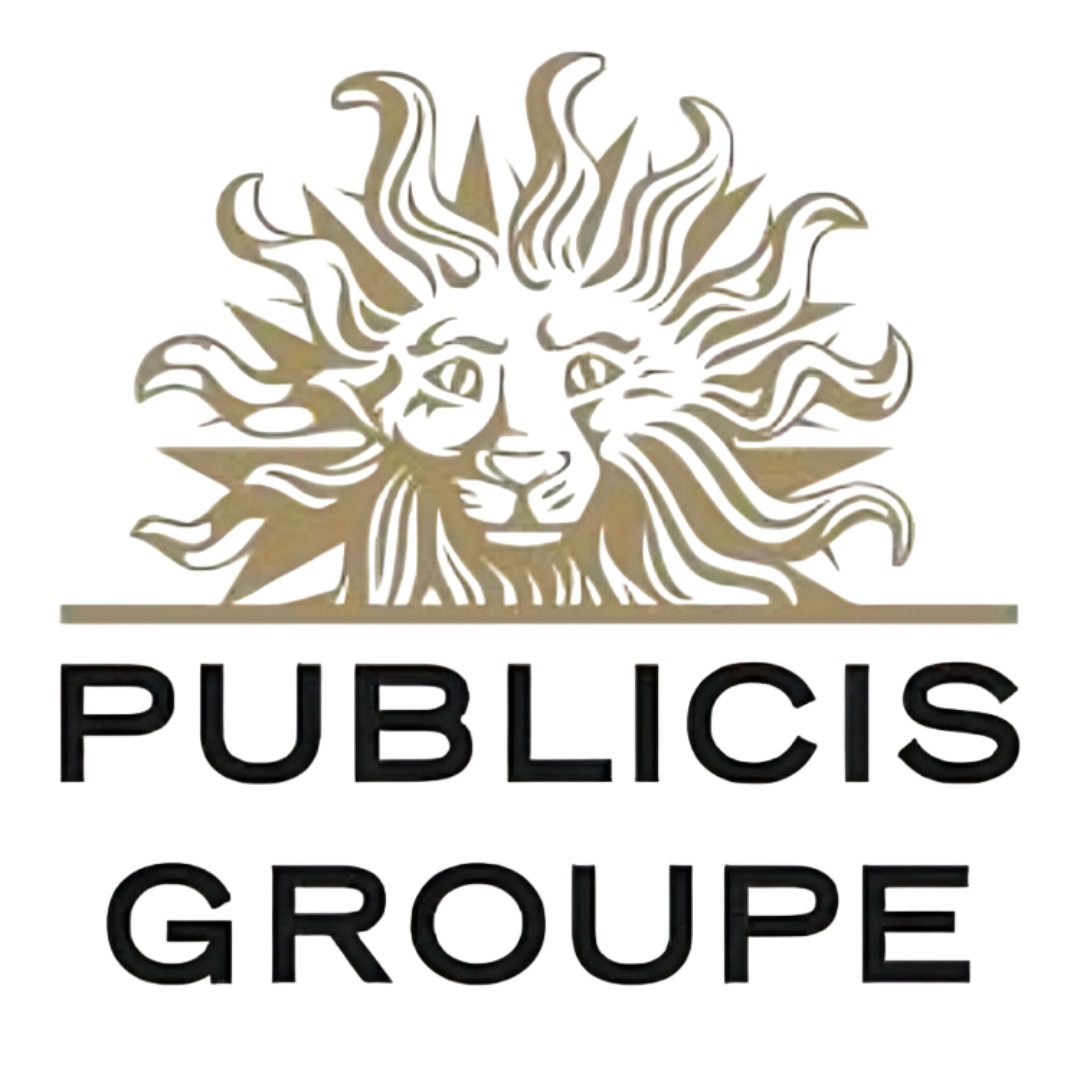 Publisis Groupe